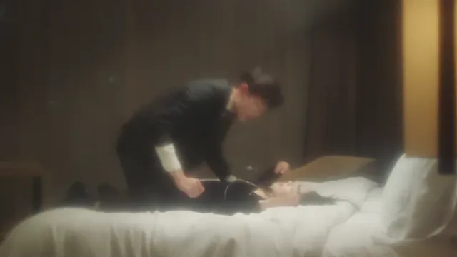 Bí Kíp Yêu Đương Của Phương Tiểu Thư tập 22 Vietsub HD - PhimMoiHot Bí Kíp Yêu Đương Của Phương Tiểu Thư tập 22 Vietsub HD - PhimMoiHot