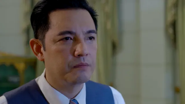 Người Vợ Lửa 2020 Vietsub HD - PhimMoiHot Người Vợ Lửa 2020 Vietsub HD - PhimMoiHot