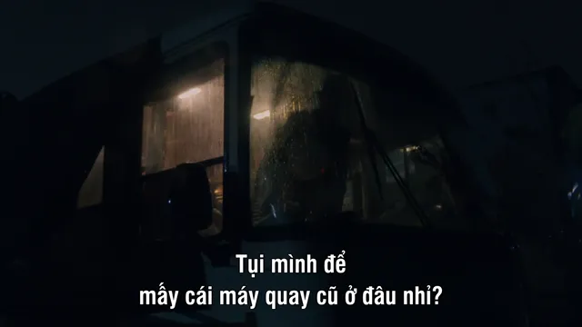 Xem phim Nirvanna the Band the Show the Movie Vietsub HD tại PhimMoiHot Xem phim Nirvanna the Band the Show the Movie Vietsub HD tại PhimMoiHot