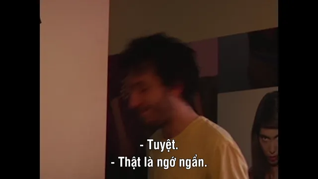 Hình ảnh phim Nirvanna the Band the Show the Movie trên PhimMoiHot Hình ảnh phim Nirvanna the Band the Show the Movie trên PhimMoiHot