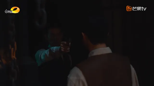 Xem phim Giám Tâm Vietsub HD tại PhimMoiHot Xem phim Giám Tâm Vietsub HD tại PhimMoiHot