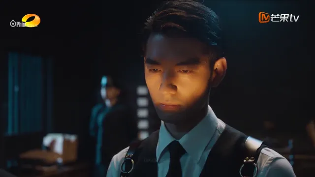 Giám Tâm 2024 Vietsub HD - PhimMoiHot Giám Tâm 2024 Vietsub HD - PhimMoiHot