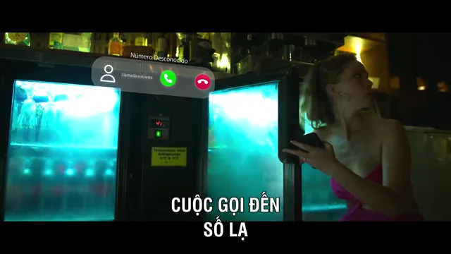 Xem phim Yêu Cũng Có Phong Cách (Phần 2) Vietsub HD tại PhimMoiHot Xem phim Yêu Cũng Có Phong Cách (Phần 2) Vietsub HD tại PhimMoiHot