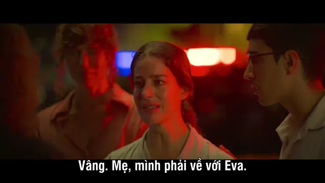 Yêu Cũng Có Phong Cách (Phần 2) 2025 Vietsub HD - PhimMoiHot Yêu Cũng Có Phong Cách (Phần 2) 2025 Vietsub HD - PhimMoiHot