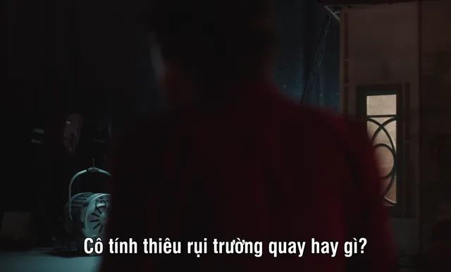 Cú Máy Ăn Tiền tập 1 Vietsub HD - PhimMoiHot Cú Máy Ăn Tiền tập 1 Vietsub HD - PhimMoiHot