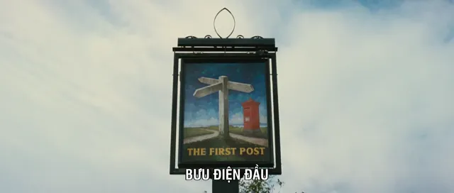 Xem phim Tận Thế Vietsub HD tại PhimMoiHot Xem phim Tận Thế Vietsub HD tại PhimMoiHot