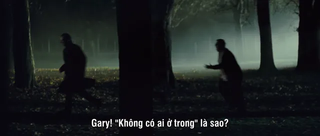 Tận Thế 2013 Vietsub HD - PhimMoiHot Tận Thế 2013 Vietsub HD - PhimMoiHot