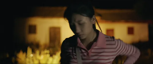 Xem phim Đình Đình Phượng Hoàng Đài Vietsub HD tại PhimMoiHot Xem phim Đình Đình Phượng Hoàng Đài Vietsub HD tại PhimMoiHot