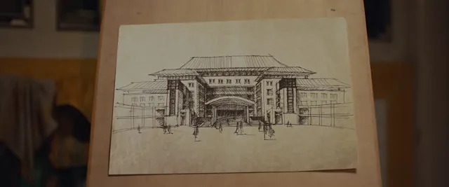 Đình Đình Phượng Hoàng Đài 2025 Vietsub HD - PhimMoiHot Đình Đình Phượng Hoàng Đài 2025 Vietsub HD - PhimMoiHot