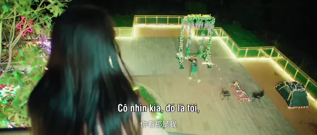 Bắt Gặp Tình Yêu Ở Trùng Khánh tập 17 Vietsub HD - PhimMoiHot Bắt Gặp Tình Yêu Ở Trùng Khánh tập 17 Vietsub HD - PhimMoiHot
