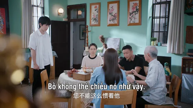 Xem Quy Trạo tập 15 Vietsub tại PhimMoiHot Xem Quy Trạo tập 15 Vietsub tại PhimMoiHot