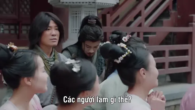 Xem Công Chúa Điện Hạ Thật Kỳ Lạ tập 3 Vietsub tại PhimMoiHot Xem Công Chúa Điện Hạ Thật Kỳ Lạ tập 3 Vietsub tại PhimMoiHot