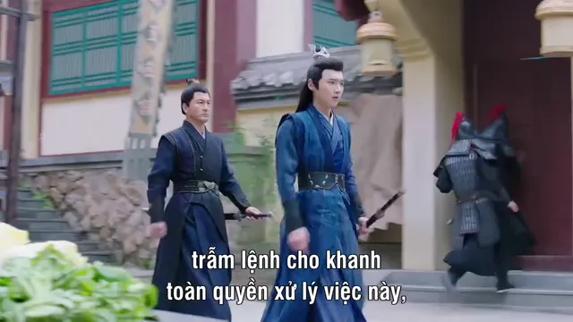 Công Chúa Điện Hạ Thật Kỳ Lạ tập 3 Vietsub HD - PhimMoiHot Công Chúa Điện Hạ Thật Kỳ Lạ tập 3 Vietsub HD - PhimMoiHot