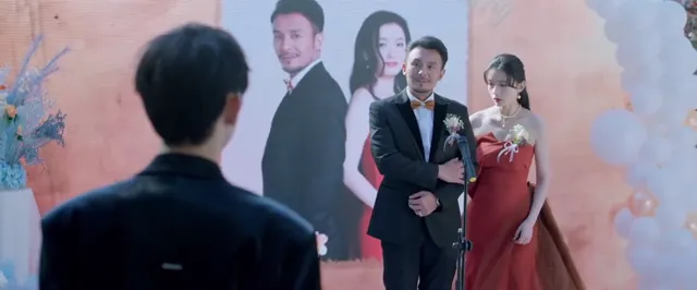 Xem Em Là Ánh Sáng Của Anh tập 3 Vietsub tại PhimMoiHot Xem Em Là Ánh Sáng Của Anh tập 3 Vietsub tại PhimMoiHot