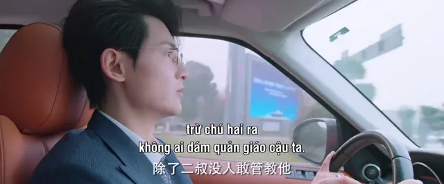 Hình ảnh Em Là Ánh Sáng Của Anh tập 3 trên PhimMoiHot Hình ảnh Em Là Ánh Sáng Của Anh tập 3 trên PhimMoiHot