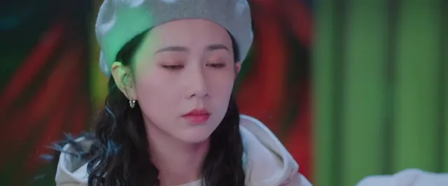 Em Là Ánh Sáng Của Anh tập 3 Vietsub HD - PhimMoiHot Em Là Ánh Sáng Của Anh tập 3 Vietsub HD - PhimMoiHot