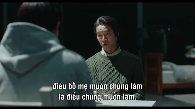 Bảy Hố Sâu tập 1 Vietsub HD - PhimMoiHot Bảy Hố Sâu tập 1 Vietsub HD - PhimMoiHot