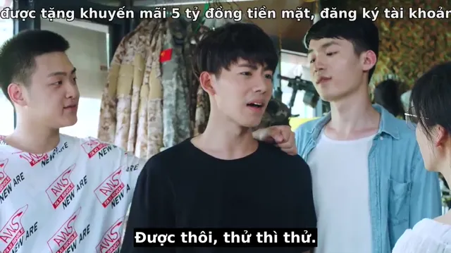 Xem phim Thiên Tài Bắn Tỉa Vietsub HD tại PhimMoiHot Xem phim Thiên Tài Bắn Tỉa Vietsub HD tại PhimMoiHot