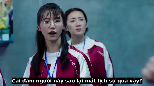 Hình ảnh phim Thiên Tài Bắn Tỉa trên PhimMoiHot Hình ảnh phim Thiên Tài Bắn Tỉa trên PhimMoiHot