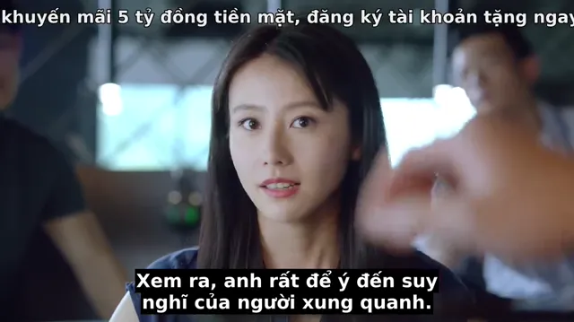 Thiên Tài Bắn Tỉa 2020 Vietsub HD - PhimMoiHot Thiên Tài Bắn Tỉa 2020 Vietsub HD - PhimMoiHot