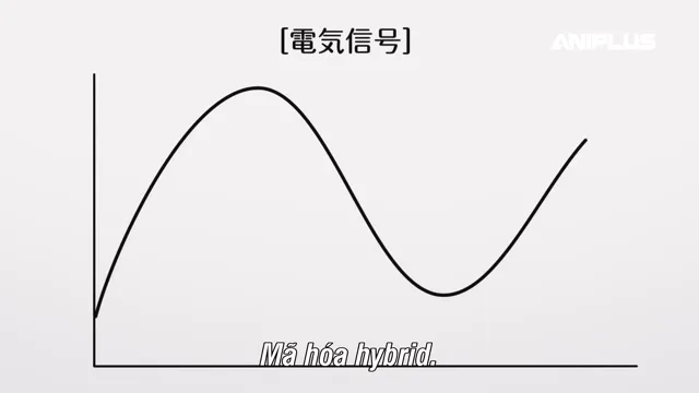 Tìm Mối Tình Đầu Qua Giọng Nói 2026 Vietsub HD - PhimMoiHot Tìm Mối Tình Đầu Qua Giọng Nói 2026 Vietsub HD - PhimMoiHot