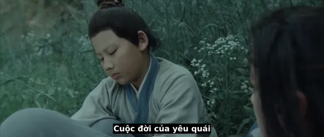 Đại Mạc Thần Long 2021 Vietsub HD - PhimMoiHot Đại Mạc Thần Long 2021 Vietsub HD - PhimMoiHot