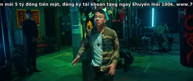 Xem Vô Gian Phong Bão tập 1 Vietsub tại PhimMoiHot Xem Vô Gian Phong Bão tập 1 Vietsub tại PhimMoiHot