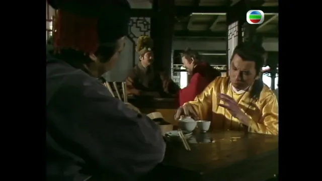 Tiết Nhơn Quý Chinh Đông tập 3 Vietsub HD - PhimMoiHot Tiết Nhơn Quý Chinh Đông tập 3 Vietsub HD - PhimMoiHot