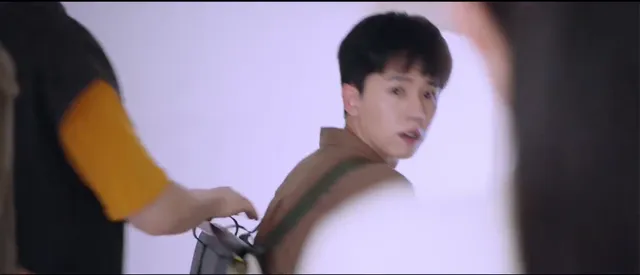Xem phim Phá Kén (Phần 2) Vietsub HD tại PhimMoiHot Xem phim Phá Kén (Phần 2) Vietsub HD tại PhimMoiHot