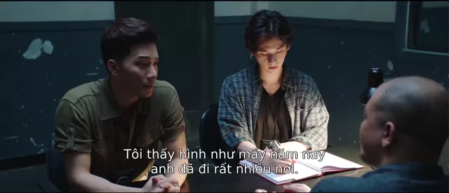 Phá Kén (Phần 2) 2024 Vietsub HD - PhimMoiHot Phá Kén (Phần 2) 2024 Vietsub HD - PhimMoiHot