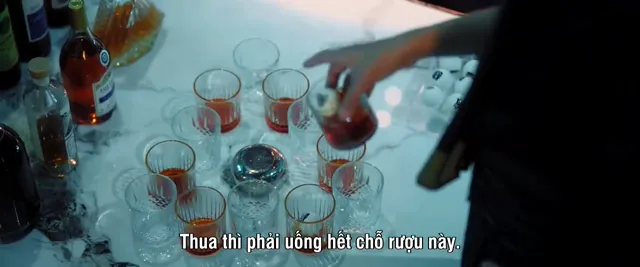 Xem Khi Em Chạy Về Mọi Thời Không tập 8 Vietsub tại PhimMoiHot Xem Khi Em Chạy Về Mọi Thời Không tập 8 Vietsub tại PhimMoiHot