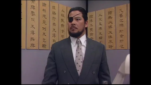 Nhất Đỏ Nhì Đen 1 1991 Vietsub HD - PhimMoiHot Nhất Đỏ Nhì Đen 1 1991 Vietsub HD - PhimMoiHot