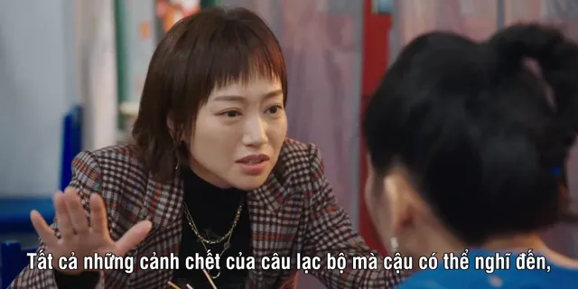 Xem Xin Hãy Yêu Đương Với Kẻ Hài Hước Như Tôi tập 15 Vietsub tại PhimMoiHot Xem Xin Hãy Yêu Đương Với Kẻ Hài Hước Như Tôi tập 15 Vietsub tại PhimMoiHot
