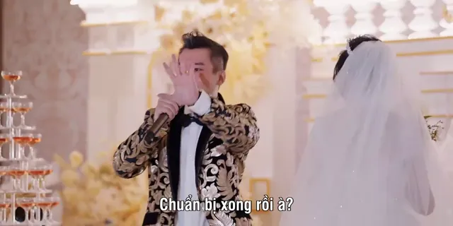 Xin Hãy Yêu Đương Với Kẻ Hài Hước Như Tôi tập 15 Vietsub HD - PhimMoiHot Xin Hãy Yêu Đương Với Kẻ Hài Hước Như Tôi tập 15 Vietsub HD - PhimMoiHot