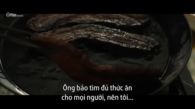 Xem Thiên Đường (Phần 2) tập 3 Vietsub tại PhimMoiHot Xem Thiên Đường (Phần 2) tập 3 Vietsub tại PhimMoiHot