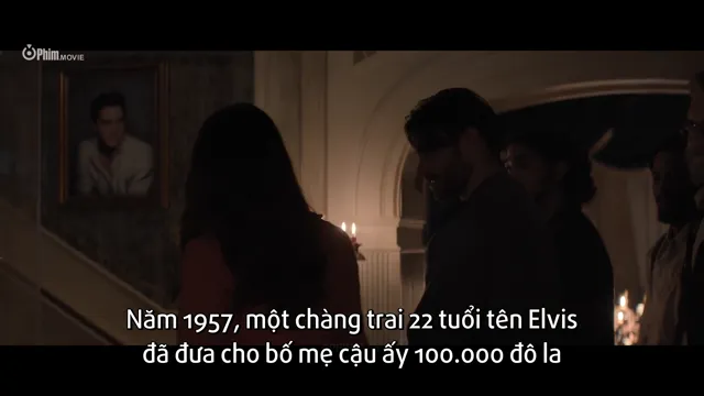 Hình ảnh Thiên Đường (Phần 2) tập 3 trên PhimMoiHot Hình ảnh Thiên Đường (Phần 2) tập 3 trên PhimMoiHot