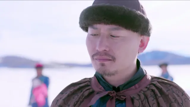 Thiếu Lâm Tự Truyền Kỳ 4: Đông Quy Anh Hùng tập 13 Vietsub HD - PhimMoiHot Thiếu Lâm Tự Truyền Kỳ 4: Đông Quy Anh Hùng tập 13 Vietsub HD - PhimMoiHot