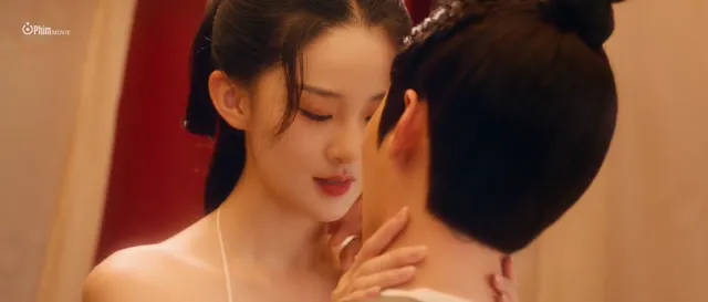 Xem Mĩ Nhân Mưu tập 9 Vietsub tại PhimMoiHot Xem Mĩ Nhân Mưu tập 9 Vietsub tại PhimMoiHot