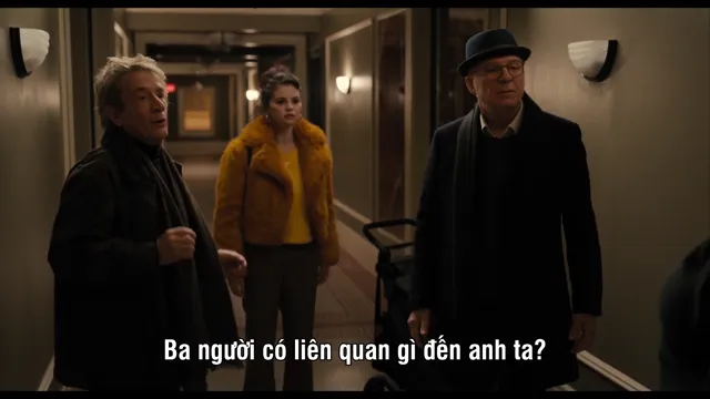 Hình ảnh Duy Nhất Trong Tòa Nhà (Phần 1) tập 2 trên PhimMoiHot Hình ảnh Duy Nhất Trong Tòa Nhà (Phần 1) tập 2 trên PhimMoiHot
