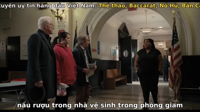 Xem Duy Nhất trong Tòa Nhà (Phần 2) tập 10 Vietsub tại PhimMoiHot Xem Duy Nhất trong Tòa Nhà (Phần 2) tập 10 Vietsub tại PhimMoiHot