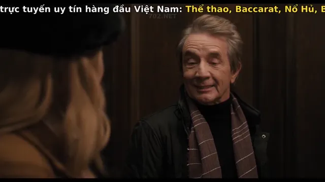 Hình ảnh Duy Nhất trong Tòa Nhà (Phần 2) tập 10 trên PhimMoiHot Hình ảnh Duy Nhất trong Tòa Nhà (Phần 2) tập 10 trên PhimMoiHot
