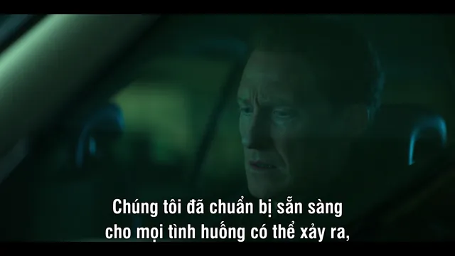 Hình ảnh Đột phá quyết định tập 3 trên PhimMoiHot Hình ảnh Đột phá quyết định tập 3 trên PhimMoiHot