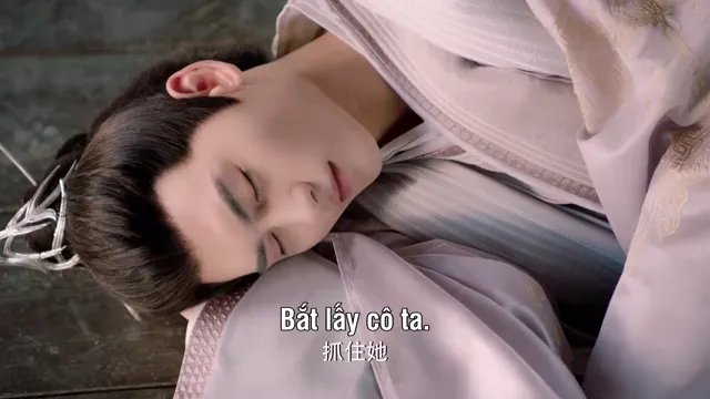 Tái Kiến Quân Như Cố tập 5 Vietsub HD - PhimMoiHot Tái Kiến Quân Như Cố tập 5 Vietsub HD - PhimMoiHot
