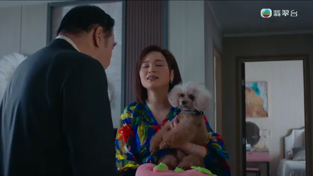 Hình ảnh phim Tiểu Tử Thần Kỳ trên PhimMoiHot Hình ảnh phim Tiểu Tử Thần Kỳ trên PhimMoiHot