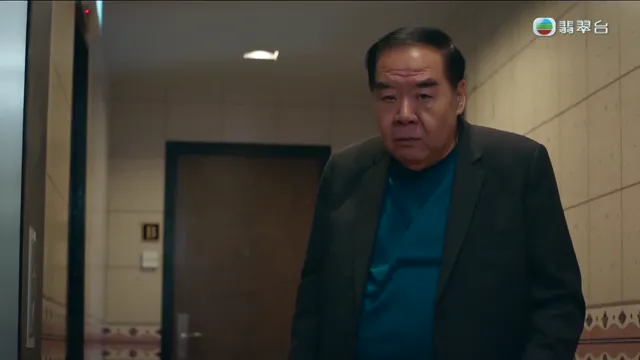 Tiểu Tử Thần Kỳ 2024 Vietsub HD - PhimMoiHot Tiểu Tử Thần Kỳ 2024 Vietsub HD - PhimMoiHot
