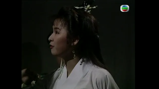 Xem Nhân Quỷ Hồ Ly Tinh tập 1 Lồng Tiếng tại PhimMoiHot Xem Nhân Quỷ Hồ Ly Tinh tập 1 Lồng Tiếng tại PhimMoiHot