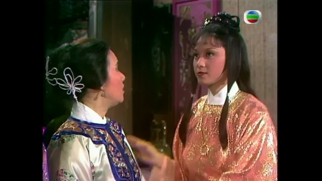 Xem Võ Lâm Nhất Tuyệt tập 9 Lồng Tiếng tại PhimMoiHot Xem Võ Lâm Nhất Tuyệt tập 9 Lồng Tiếng tại PhimMoiHot