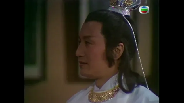Hình ảnh Võ Lâm Nhất Tuyệt tập 9 trên PhimMoiHot Hình ảnh Võ Lâm Nhất Tuyệt tập 9 trên PhimMoiHot