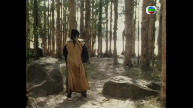 Võ Lâm Nhất Tuyệt tập 9 Vietsub HD - PhimMoiHot Võ Lâm Nhất Tuyệt tập 9 Vietsub HD - PhimMoiHot