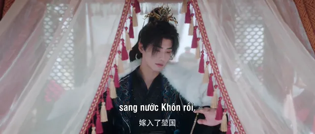 Xem Chiếu Điện Hoa Khai tập 21 Vietsub tại PhimMoiHot Xem Chiếu Điện Hoa Khai tập 21 Vietsub tại PhimMoiHot